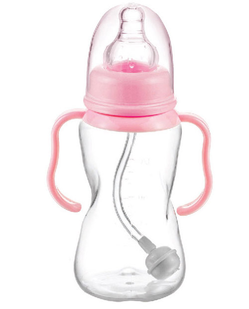 �ۘ�����(bi��o)��PP�Ԅ�(d��ng)��ƿ150ml��ɫ