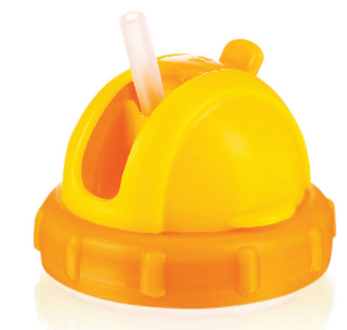 愛(ài)樂(lè)寶杯蓋套裝