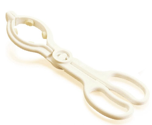 愛樂寶多功能奶瓶夾