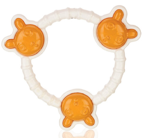 �ۘ���С�Óu�