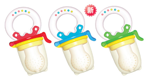 愛(ài)樂(lè)寶成長(zhǎng)咬咬樂(lè)