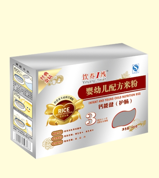 B(yng)1}ܽoc䷽׷3