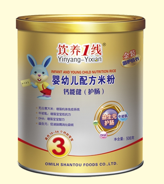 B(yng)1}ܽoc׃䷽׷