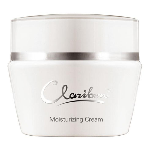 o(h)Чˮ(rn)B(yng)˪50g