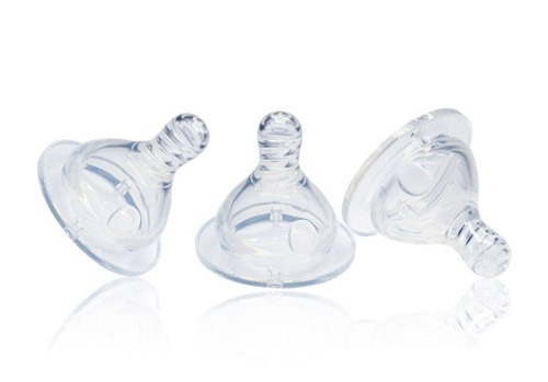 多比象標口徑奶嘴S碼