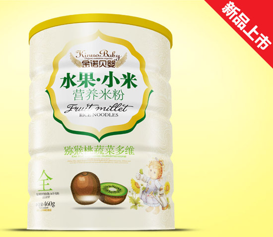 ���Zؐ��J�����߲˶�Sˮ��С���׷��F (t��ng)