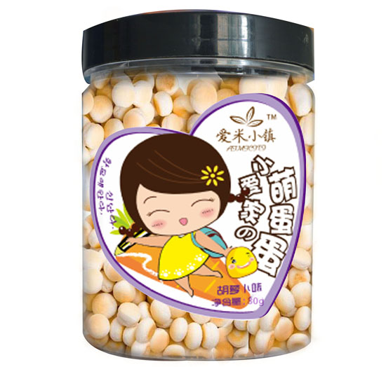 ����С�(zh��n)�냺�ȵ������}��ζ