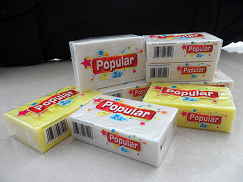 POPULAR(h(l))׃(zhun)ϴ