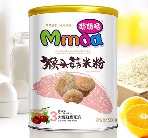 ȇ}500˼ (tng)󶹼t^׷