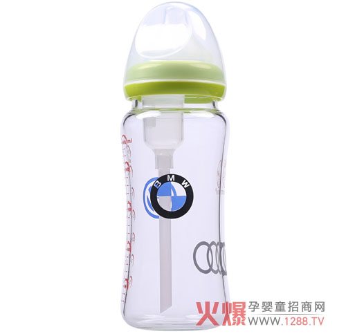 @NrԚ÷Ûⲣƿ]У