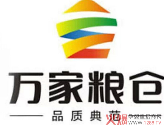 fҼZ}ȋ䡱ص߃r ؚwaƷ|