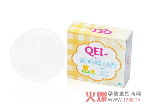 ӢQEI+냺͸w ԡw񲻸