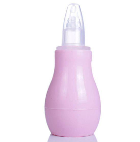 優(yōu)冠寶貝吸鼻器