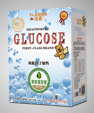 �����p�����Ӽ��}240��