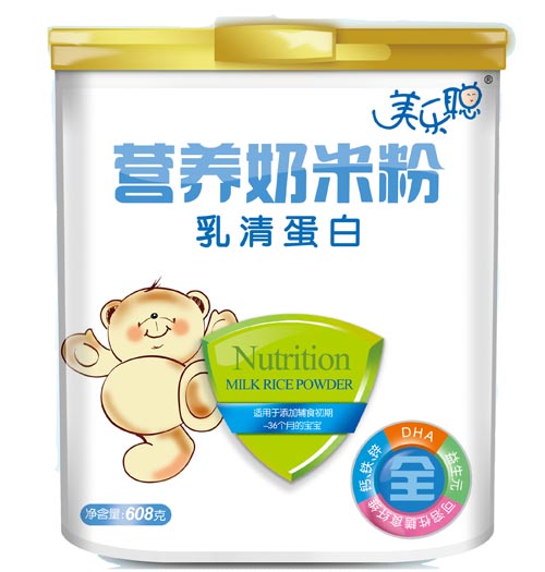 (l)嵰נI(yng)B(yng)׷