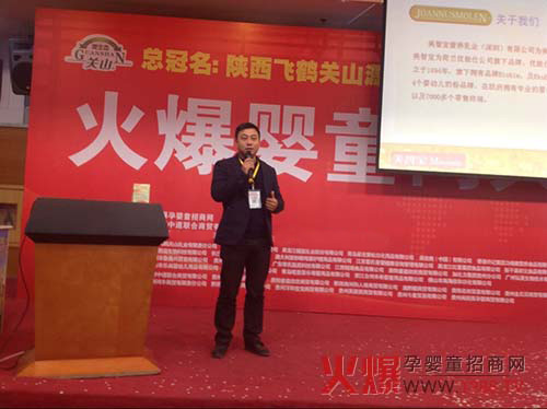 ǌ̷ϴo(h)𱬾W(wng)vF(yng)վӆ؛(hu)_(ki)Ä