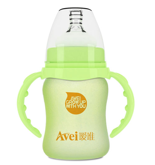 ΨڎԄӸМطo(h)ƿ150ml