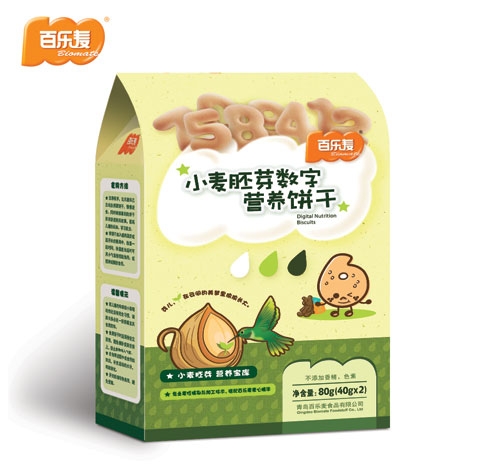 ٘(l)Сѿ(sh)֠I(yng)B(yng)