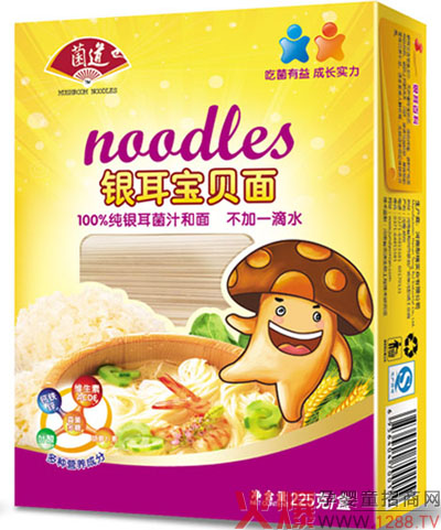 䶬׌yؐ控I(lng)Գ