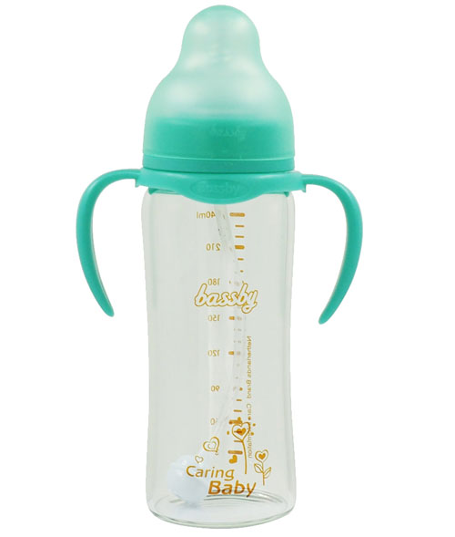 ؐ˹Ȍڻξ@Ԅ(dng)ƿ240mlGɫ