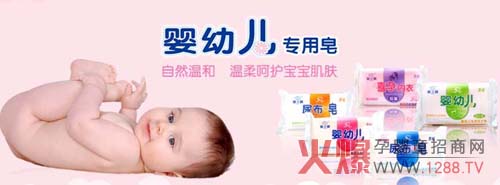 ֮zϴc𱬾W(wng)váMF(tun)ȥF