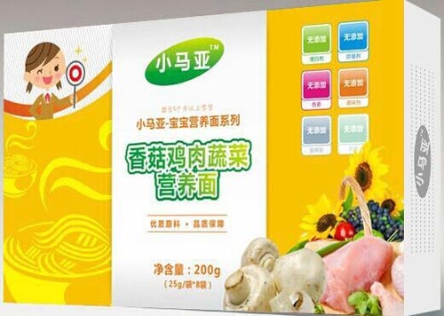 СR㹽u߲ˠI(yng)B(yng)