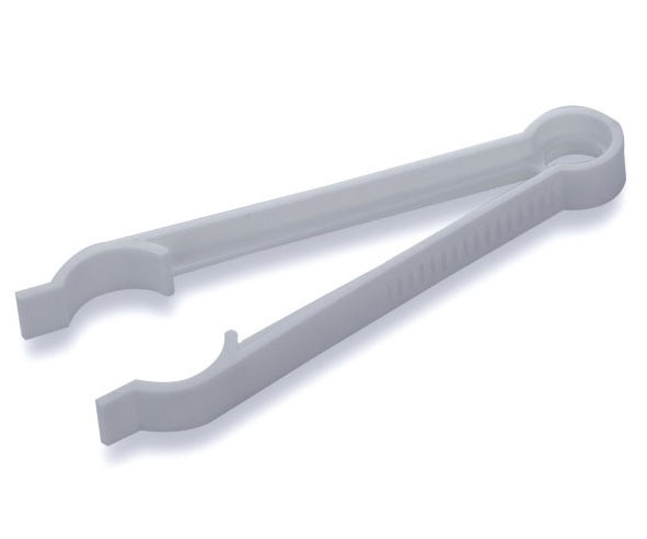 歐標高級奶瓶夾