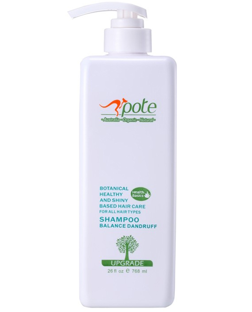 �ؾ��ЙC(j��)����ȥмϴ�l(f��)¶768ML