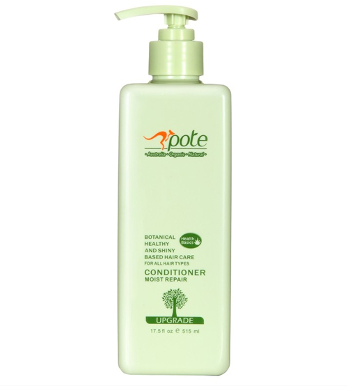 �ؾ��ЙC(j��)�I�B(y��ng)�ޏ�(f��)�o(h��)�l(f��)��515ML