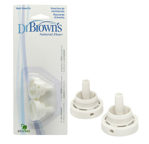 布朗博士標(biāo)準(zhǔn)助吸器