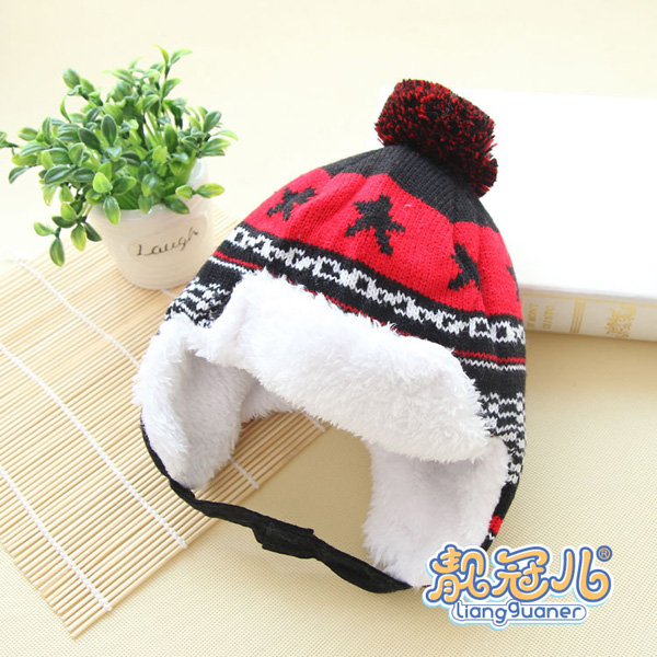 nڃ׃ӽqůoñӺڼtɫ