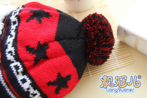 nڃ׃ӽqůoñӼ(ji)չʾ