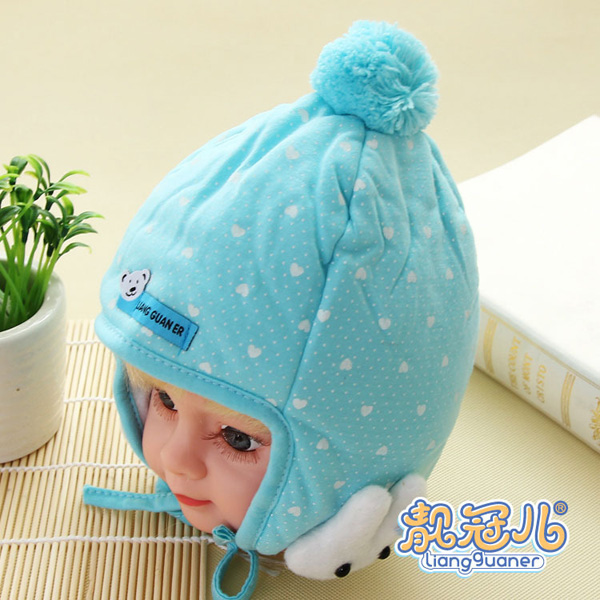 nڃ׃AޱůoñӜ\{(ln)ɫ