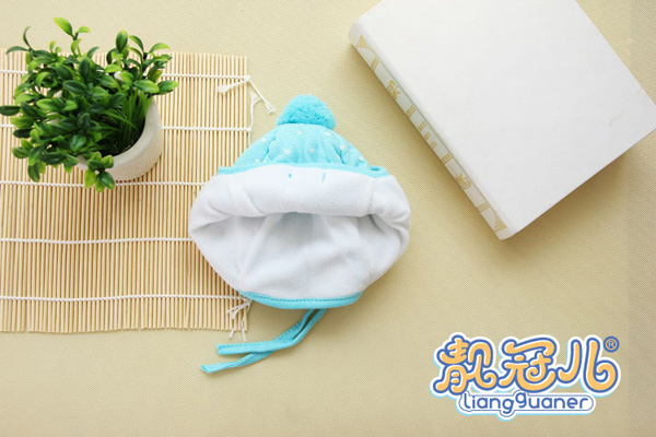 nڃ׃AޱůoñӼ(x)(ji)չʾ