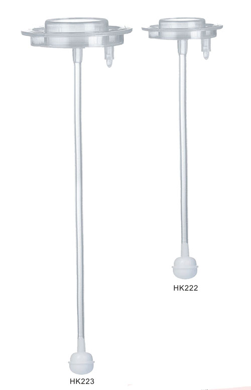 好可愛自動(dòng)吸管組