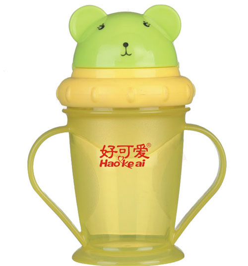 ÿɐ(i)؈^܌W(xu)