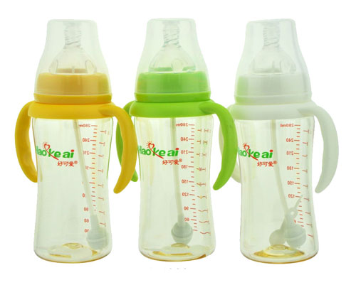 ÿɐ(i)Ԅ(dng)ֱƿ280ml