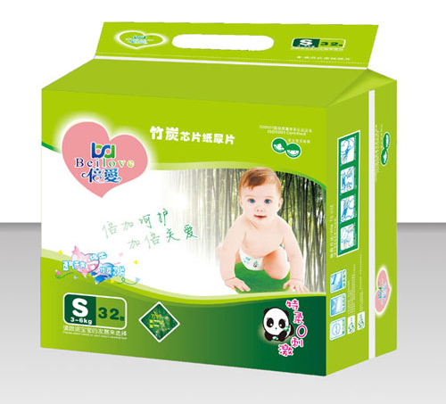 (i)ᳬ̿оƬѝMa Сb