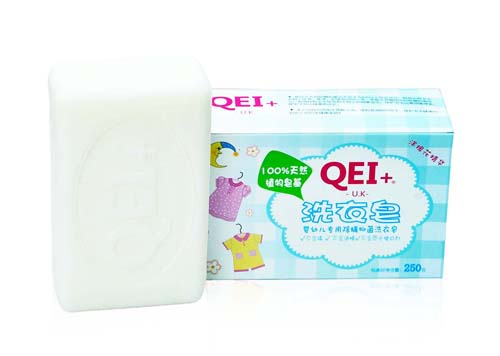 QEI+־ϴ