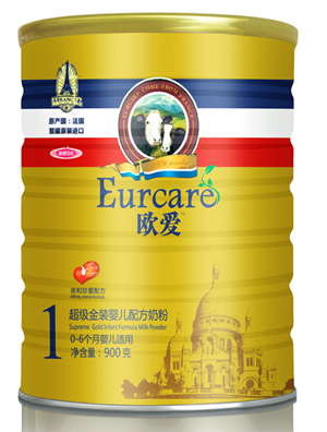 W(i)냺̷ۮa(chn)Ʒɫ