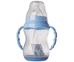 (l)냺PPƿa(chn)Ʒɫ