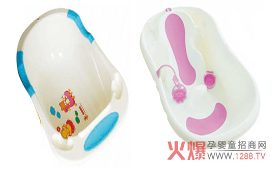 냺ԡ ȫh(hun)120ȸߜ