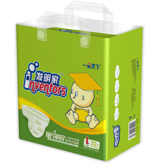 �l(f��)����zui����Ӗ��ѝ