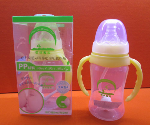 粸(zhun)5(bio)pԄ(dng)ppƿ