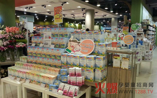 αeظҰߋ׃̷?zhn)?/></a></div>
                    <p class="news-title"><a href="/News/74657.html" target="_blank">αeظҰߋ׃̷?zhn)?/a></p>
                    <p class="news-desc">201311ظҰƷ|(zh)^ߡظҰߋ׃䷽̷ʽꑁߪ(chung)ȫSIB(yng)錚AIB(yng)錚Lÿһ{oAñMϲۡ</p>
                    <p class="news-bottom clearfix">
                    	<span id="xzftlfrbdnjd"    class="pull-left">I(y)</span><span id="xzftlfrbdnjd"    class="pull-right">06-11</span>
                    </p>
                </li>
            
            	<li id="xzftlfrbdnjd"    class="clearfix">
					<div   id="xzftlfrbdnjd"   class=