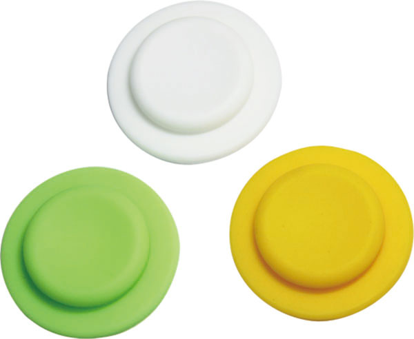 健貝儲(chǔ)奶片