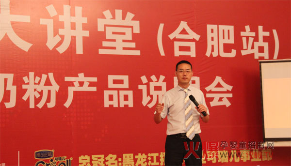 𱬴vúϷվ_(ti)ȫ(chng)R