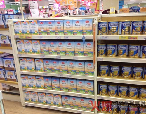 Դa(chn)䷽ȫظҰ̷