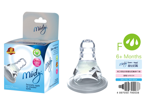 ؘ(bio)ĸ錍(sh)@(΂b)F