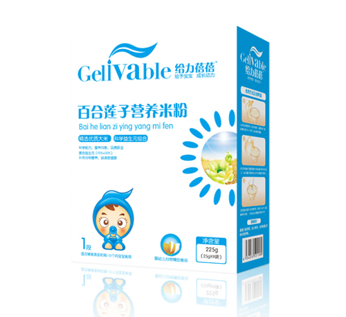 �o�������ٺ�ɏ��?j��)냺�I�B(y��ng)�׷�